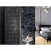 ПЛИТКА CERSANIT LENOX BLUE GLOSSY 20х60, фото 3